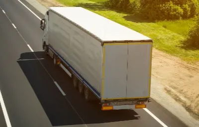 İzmir Ermenek | Parça Eşya Taşıma